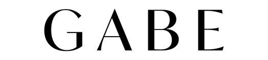 Gabe.my