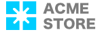 ACME Corp