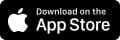 Доступно в App Store