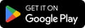 Доступно в Google Play
